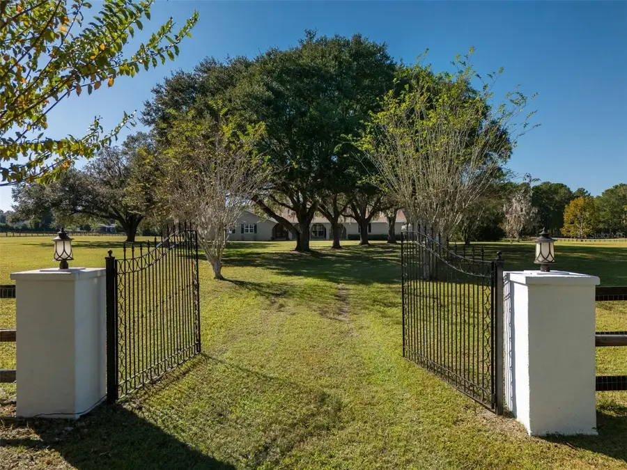 6470 NW 90th Avenue, Ocala, FL 34482 - Image #3