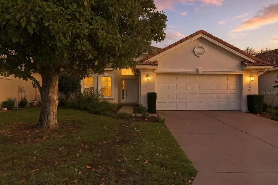 1196 W Diamond Shore Loop, Hernando, FL 34442 - Image #2