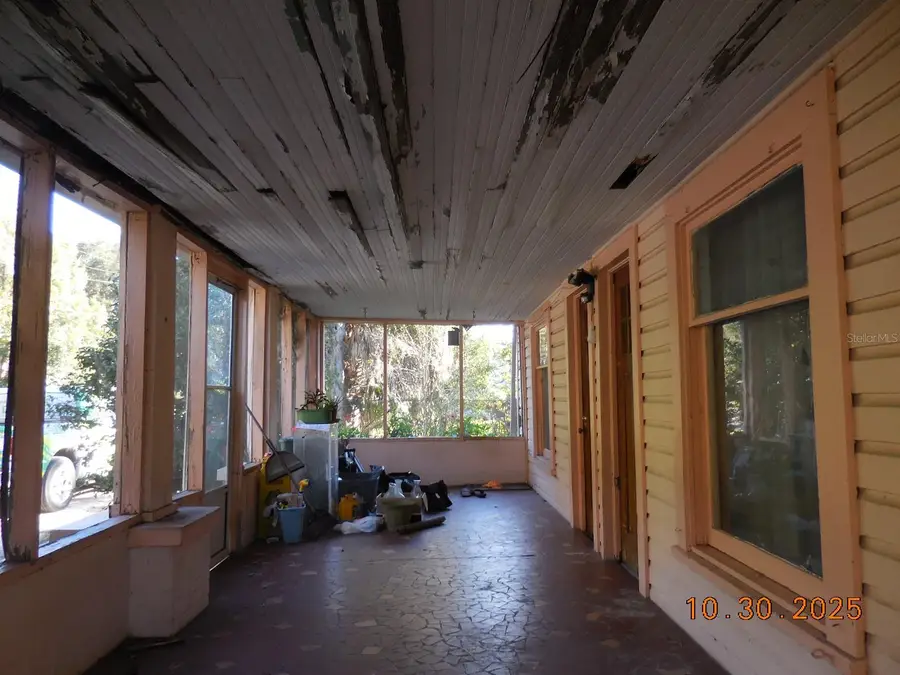 120 NE 2nd Street, Williston, FL 32696 - Image #2