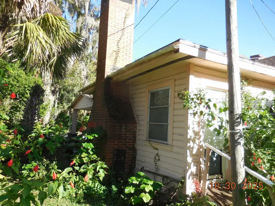 120 NE 2nd Street, Williston, FL 32696 - Image #3