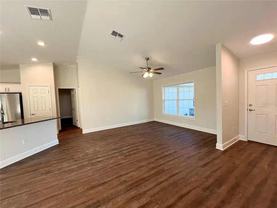 13869 SE 41st Court, Summerfield, FL 34491 - Image #3