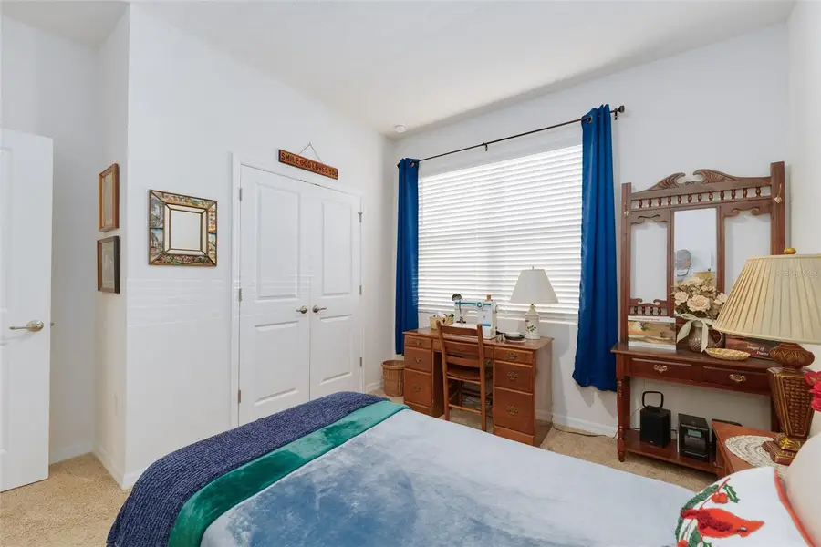 6264 SW 89th Lane Road, Ocala, FL 34476 - Image #3