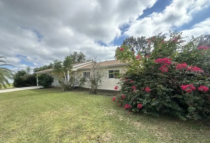 17655 SE 102nd Circle, Summerfield, FL 34491 - Image #2