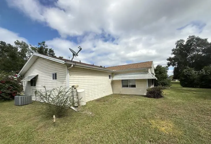 17655 SE 102nd Circle, Summerfield, FL 34491 - Image #3