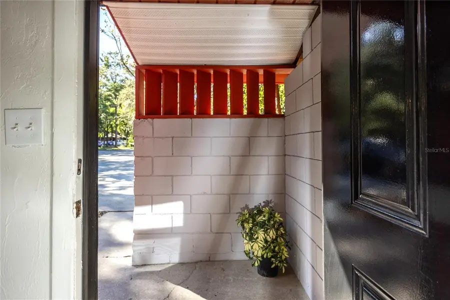 6708 SW 45th Avenue, Gainesville, FL 32608 - Image #2