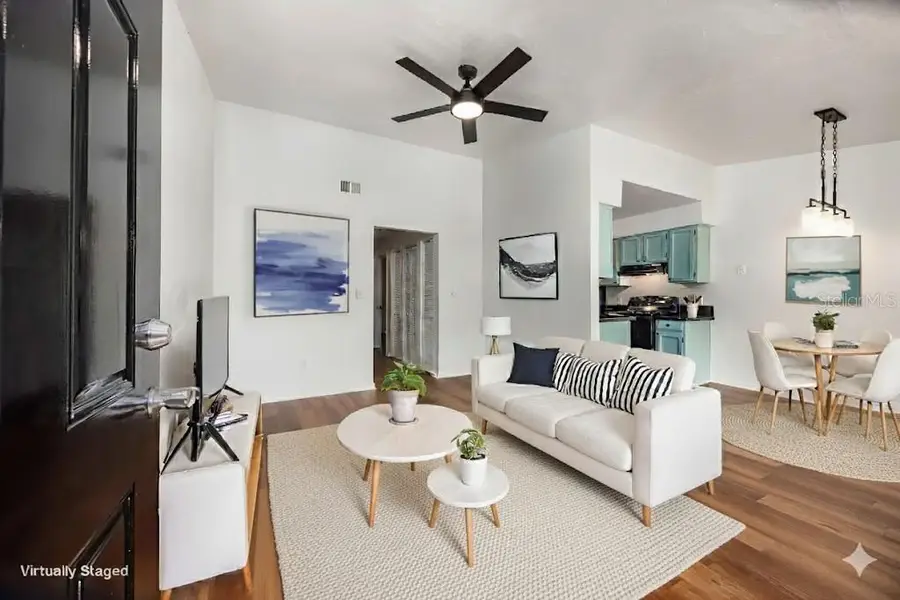 6708 SW 45th Avenue, Gainesville, FL 32608 - Image #3