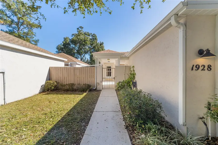 1928 NE 36th Court, Ocala, FL 34470 - Image #2
