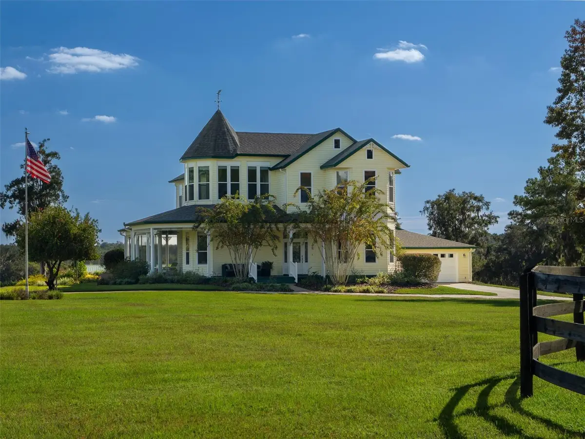 8070 W Highway 326, Ocala, FL 34482 - Image #1