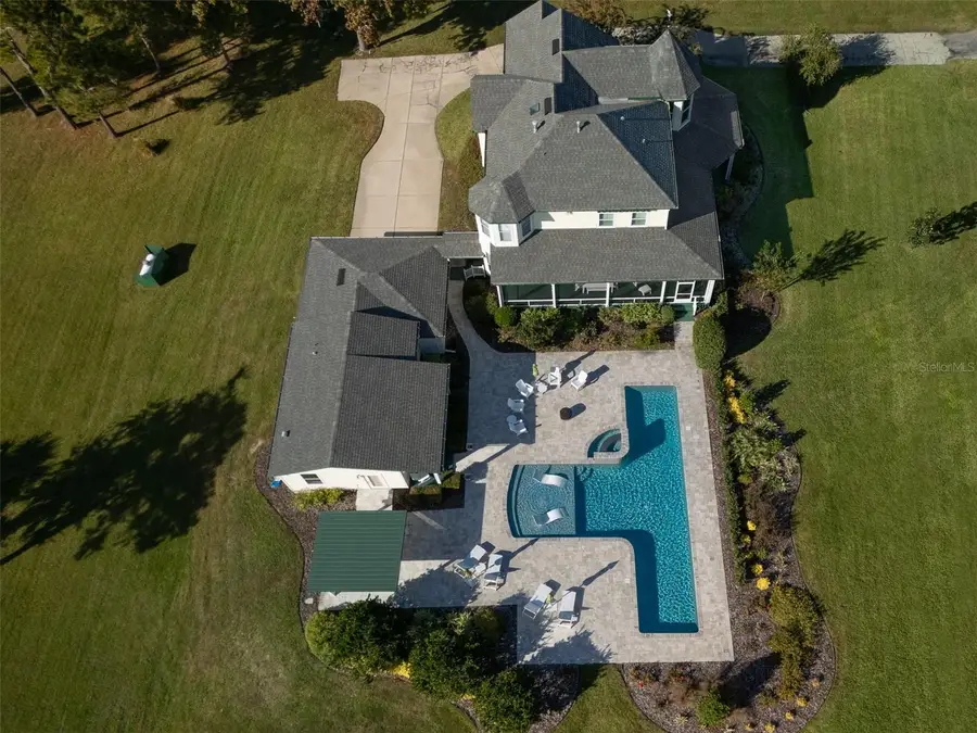 8070 W Highway 326, Ocala, FL 34482 - Image #3