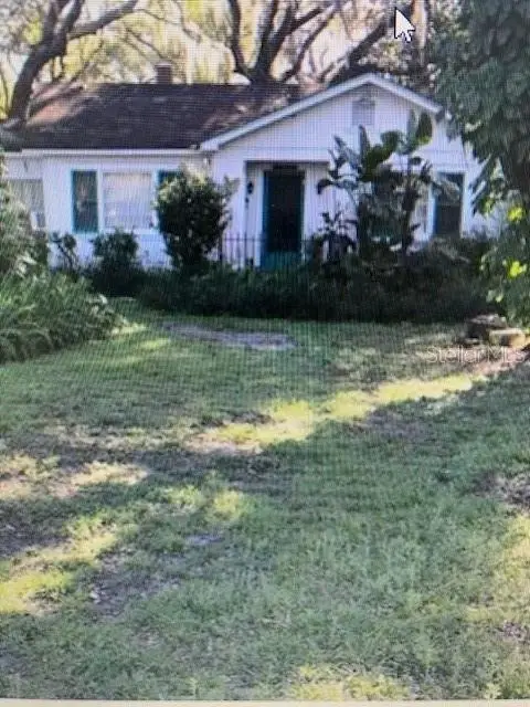 1127 Hempel Avenue, Gotha, FL 34734 - Image #1