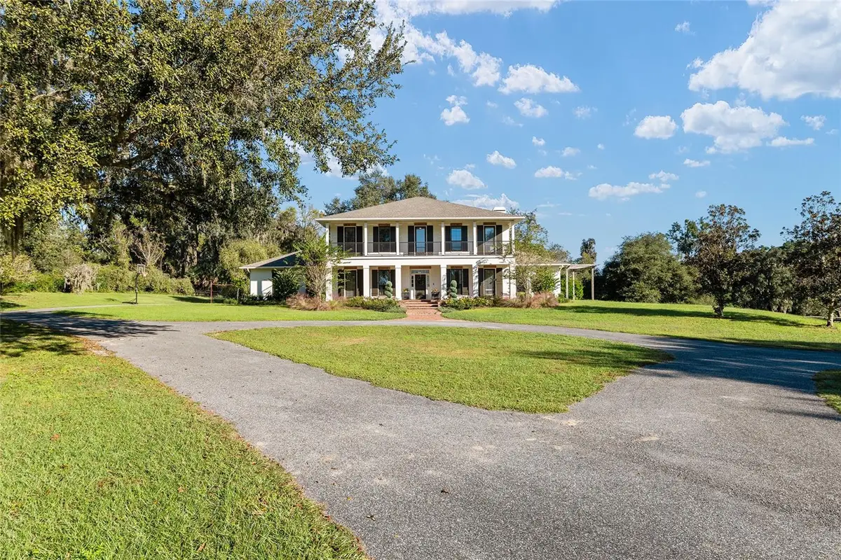 901 SW 87th Place, Ocala, FL 34476 - Image #1