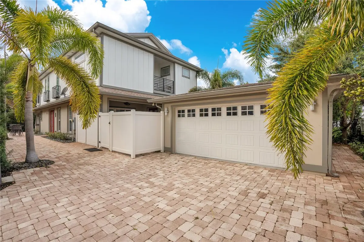 Address Withheld By Seller, Orlando, FL 32804 - Image #1