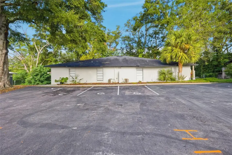 5305 SE 28th Lane #ALL UNITS, Ocala, FL 34480 - Image #2
