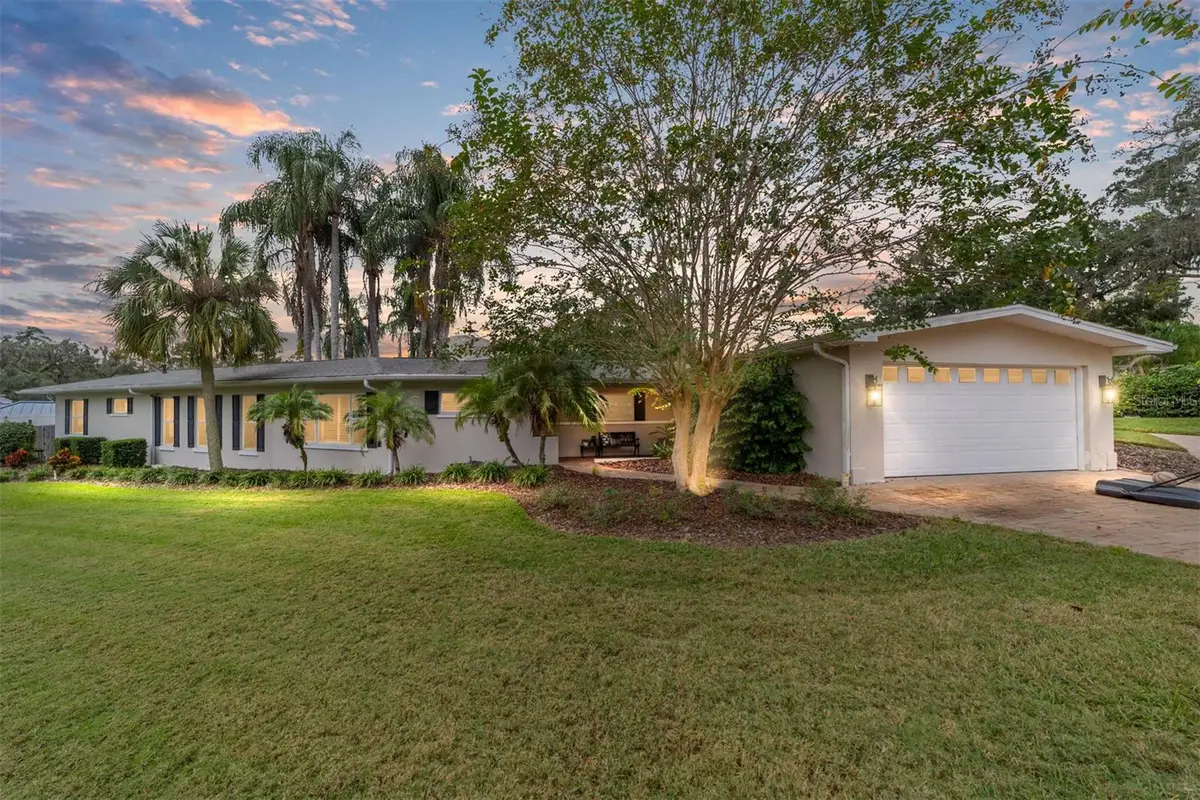 1014 SE 13th Avenue, Ocala, FL 34471 - Image #1