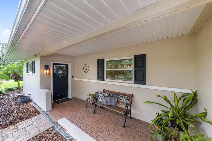 1014 SE 13th Avenue, Ocala, FL 34471 - Image #3