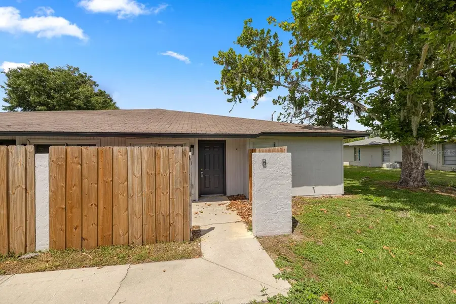 5425 SE 30th Place, Ocala, FL 34480 - Image #2