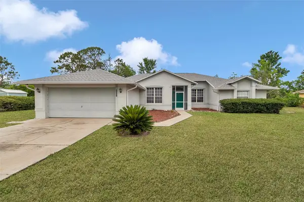 5331 Old Hickory Lane, FRUITLAND PARK, FL 34731