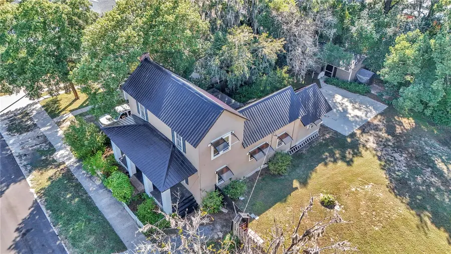 20840 Chestnut Street, Dunnellon, FL 34431 - Image #3