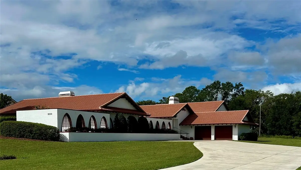 9030 SE 70th Terrace, Ocala, FL 34472 - Image #1