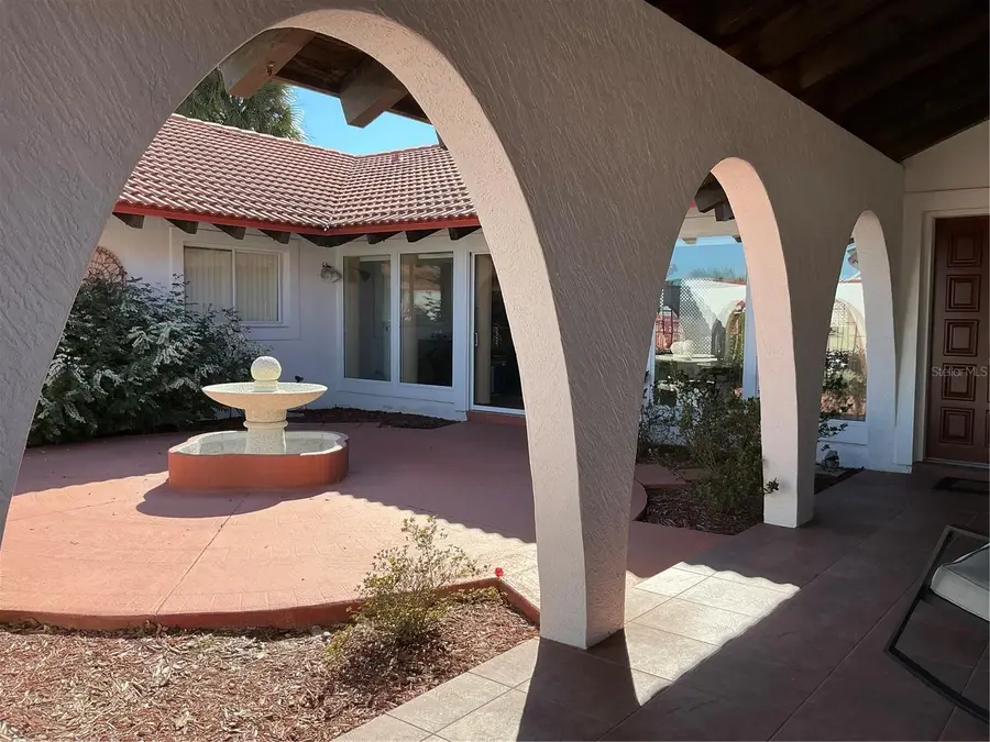 9030 SE 70th Terrace, Ocala, FL 34472 - Image #3