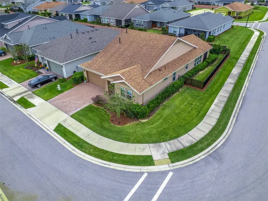 5672 NW 40th Place, Ocala, FL 34482 - Image #2