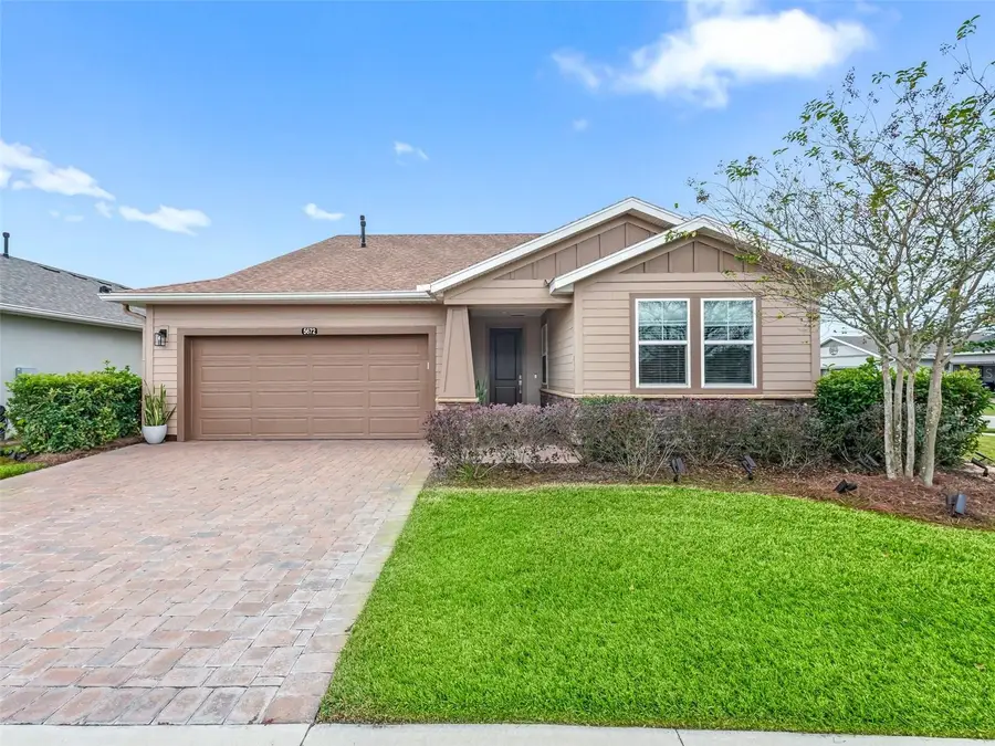 5672 NW 40th Place, Ocala, FL 34482 - Image #3