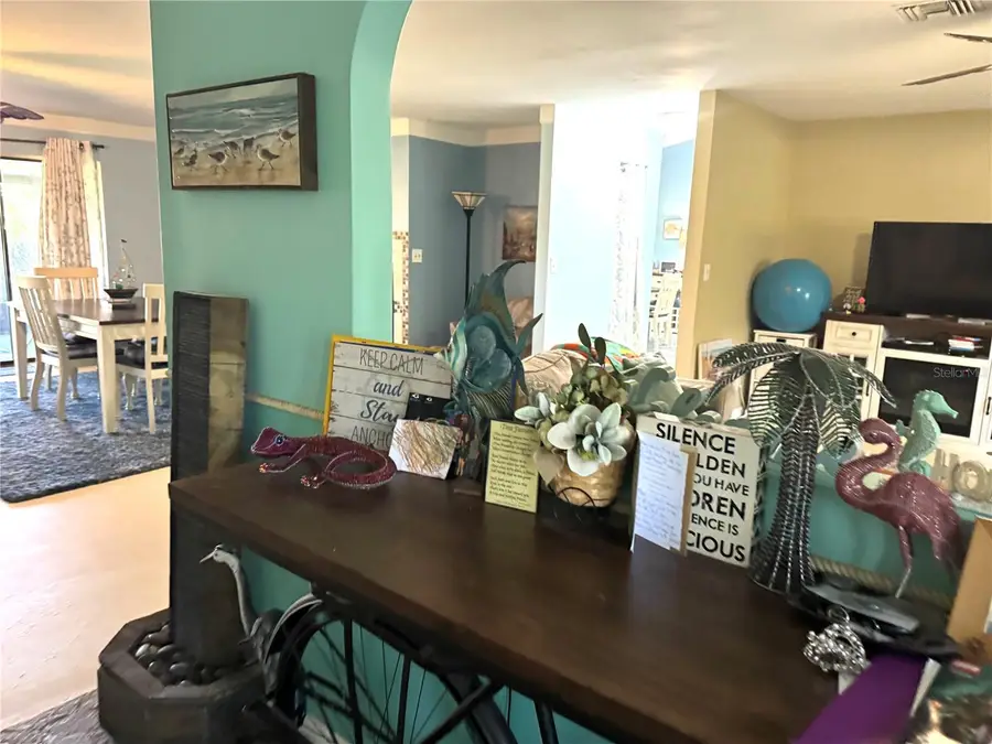 7425 S Irma Point, Lecanto, FL 34461 - Image #2