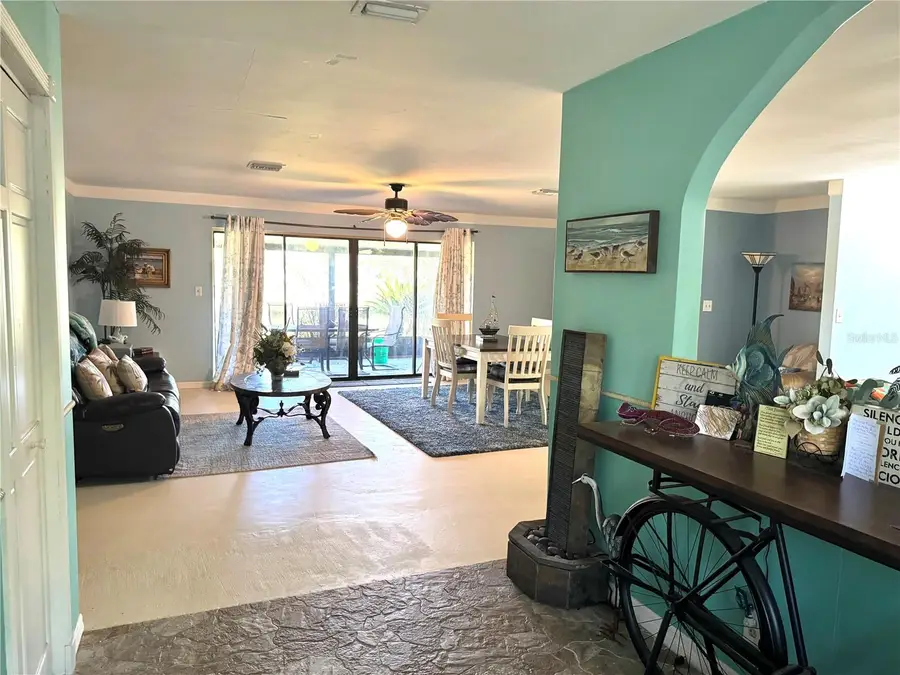 7425 S Irma Point, Lecanto, FL 34461 - Image #3