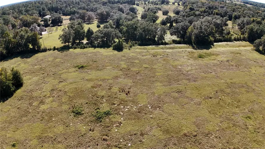 NW 54th Loop #LOT 7, Ocala, FL 34482 - Image #2