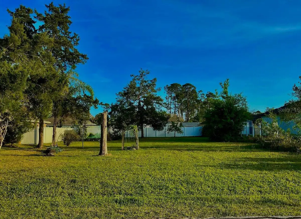 56 Barkley Lane, Palm Coast, FL 32137 - Image #1
