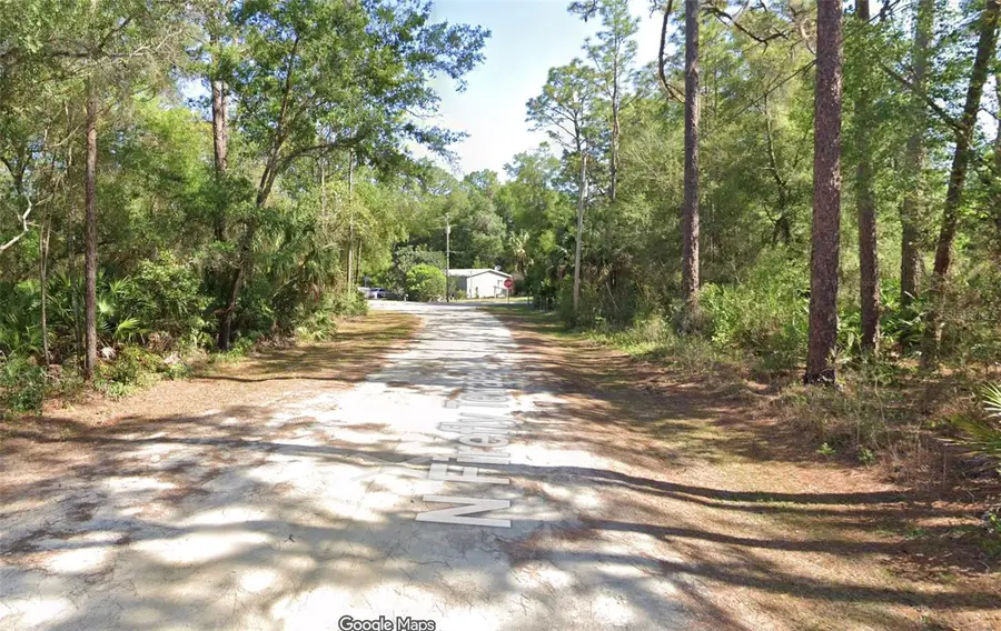 8367 N Firefly Terrace, Crystal River, FL 34428 - Image #2