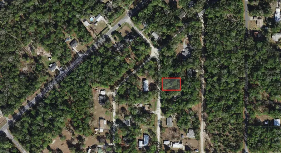 8367 N Firefly Terrace, Crystal River, FL 34428 - Image #3