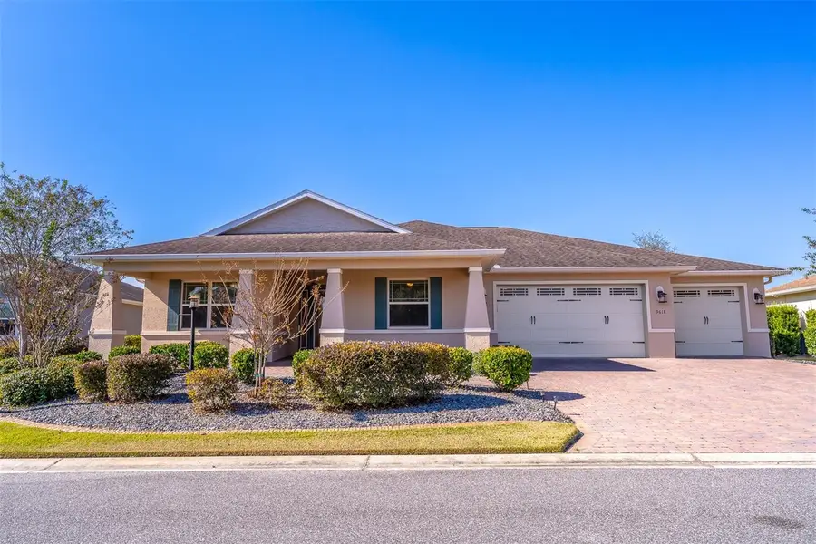 9618 SW 86th Place, Ocala, FL 34481 - Image #3