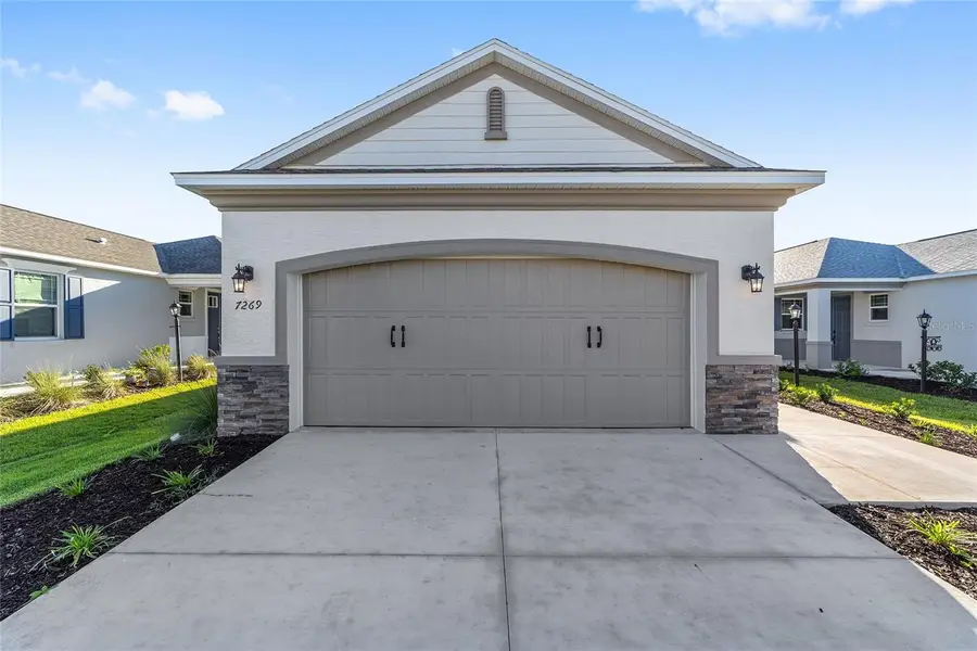 7269 SW 89th Terrace, Ocala, FL 34481 - Image #3