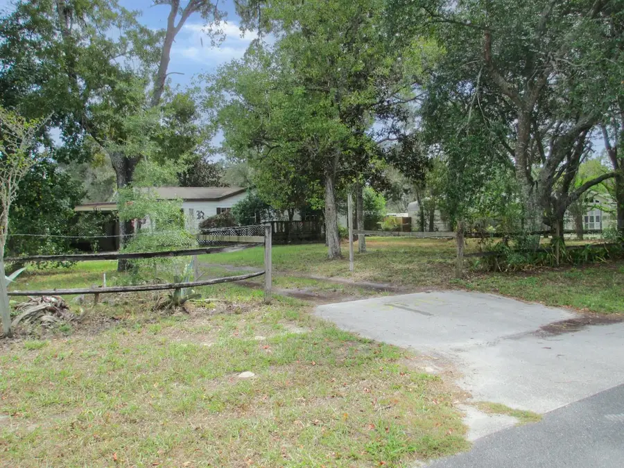5511 S Bob White Drive, Homosassa, FL 34446 - Image #2