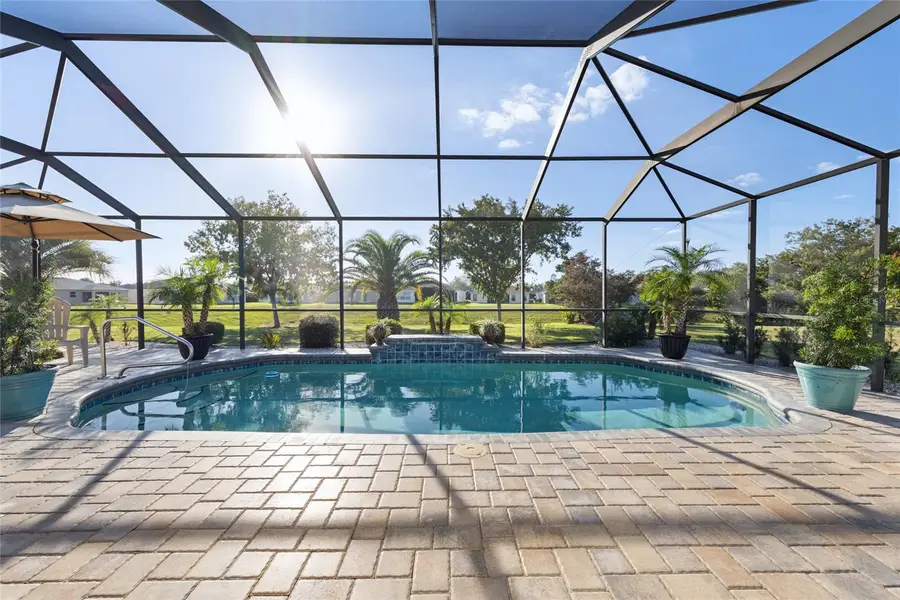 15694 SW 16th Avenue Road, Ocala, FL 34473 - Image #2