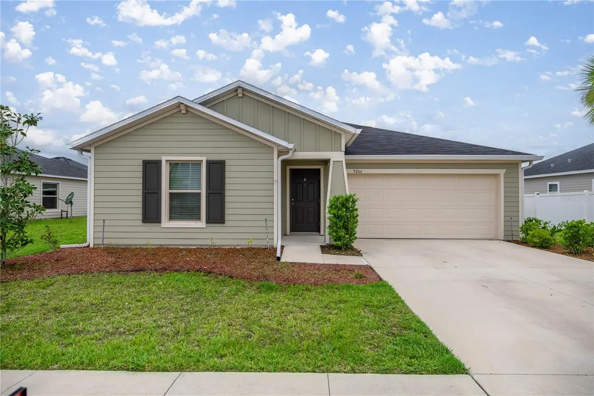 9266 SW 58th Circle, Ocala, FL 34476 - Image #1