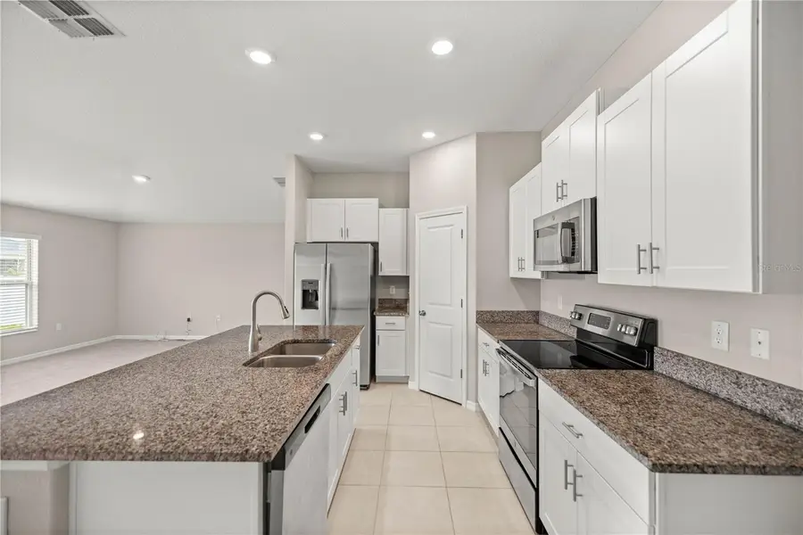 9266 SW 58th Circle, Ocala, FL 34476 - Image #3