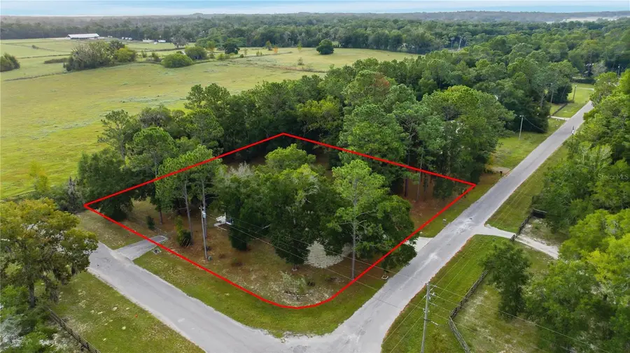 10550 NW 14th Street, Ocala, FL 34482 - Image #3