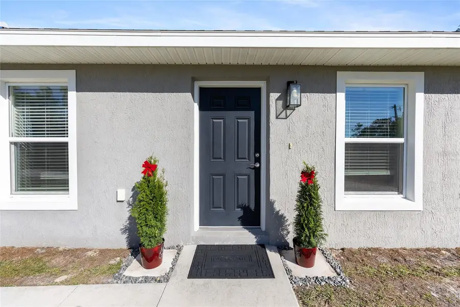 14353 Sw 22nd Place, Ocala, FL 34481 - Image #3