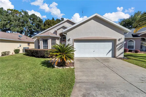 10962 SW 69th Circle, OCALA, FL 34476