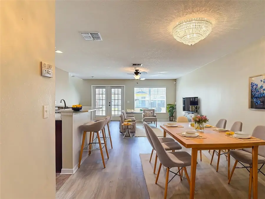 4510 Limerick Drive, Tampa, FL 33610 - Image #2