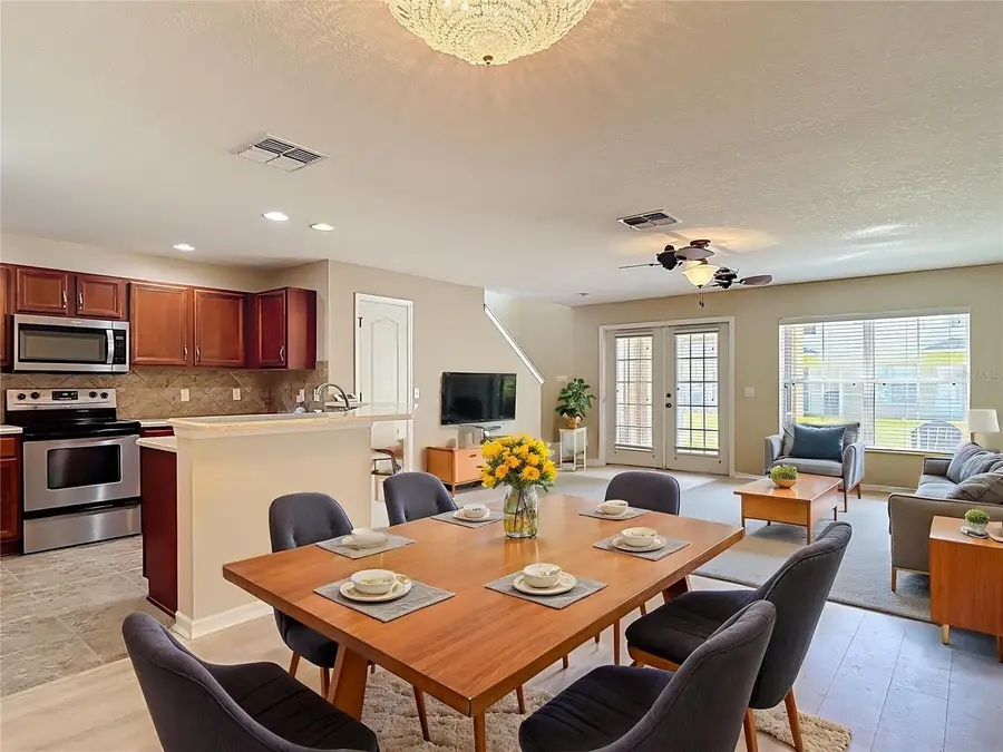 4510 Limerick Drive, Tampa, FL 33610 - Image #3