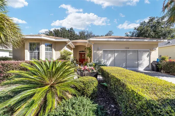 8364 SW 79th Circle, OCALA, FL 34476