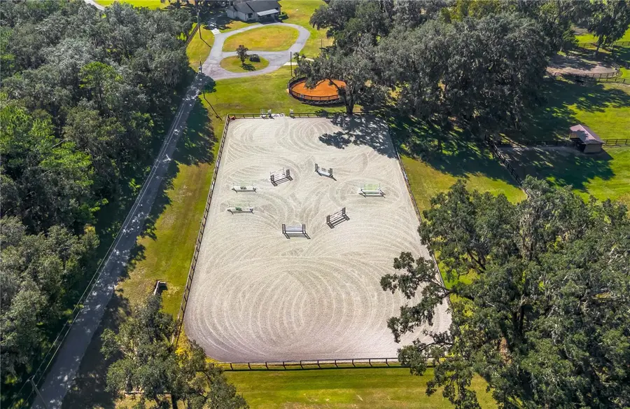 8820 NW 130th Street, Reddick, FL 32686 - Image #2