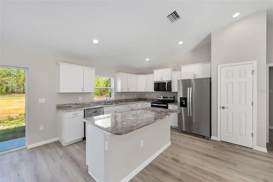 13389 SW 112th Place, Dunnellon, FL 34432 - Image #3