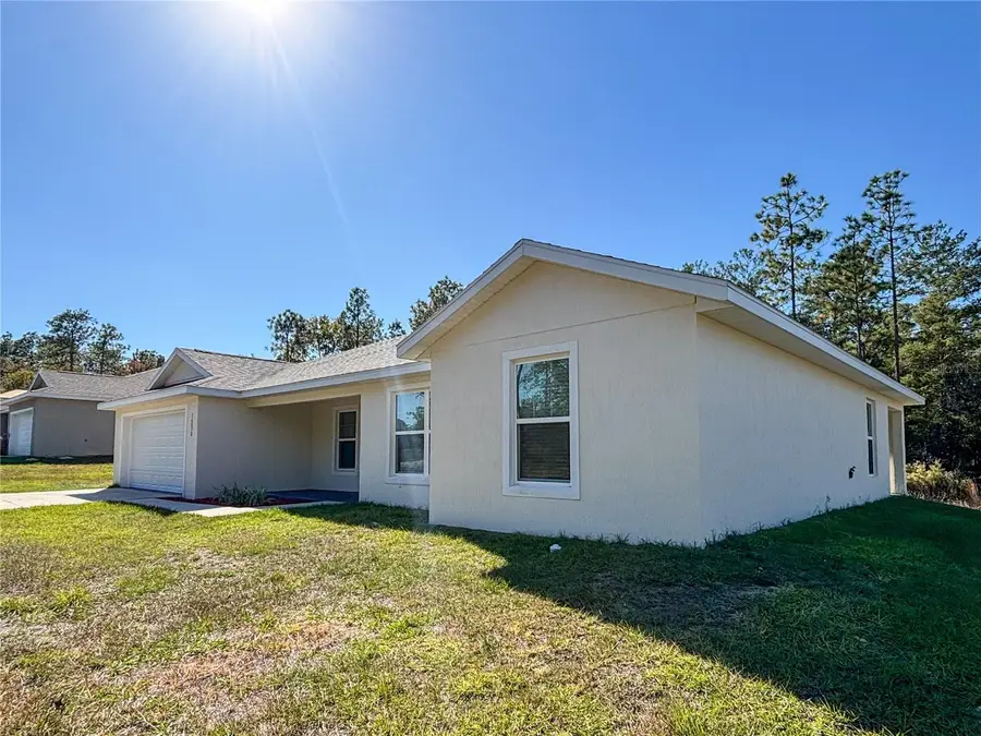 14870 SW 63rd Court Road, Ocala, FL 34473 - Image #3