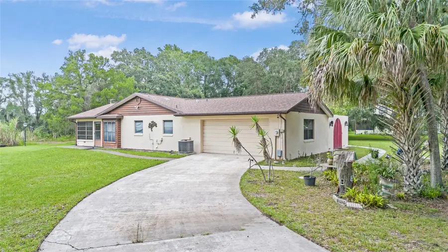 53 N Archwood Drive, Inverness, FL 34450 - Image #2