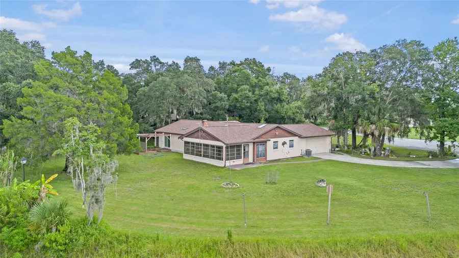 53 N Archwood Drive, Inverness, FL 34450 - Image #3