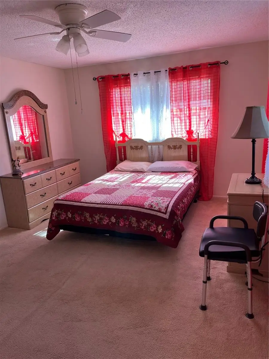 3573 SW 147th Lane Road, Ocala, FL 34473 - Image #2